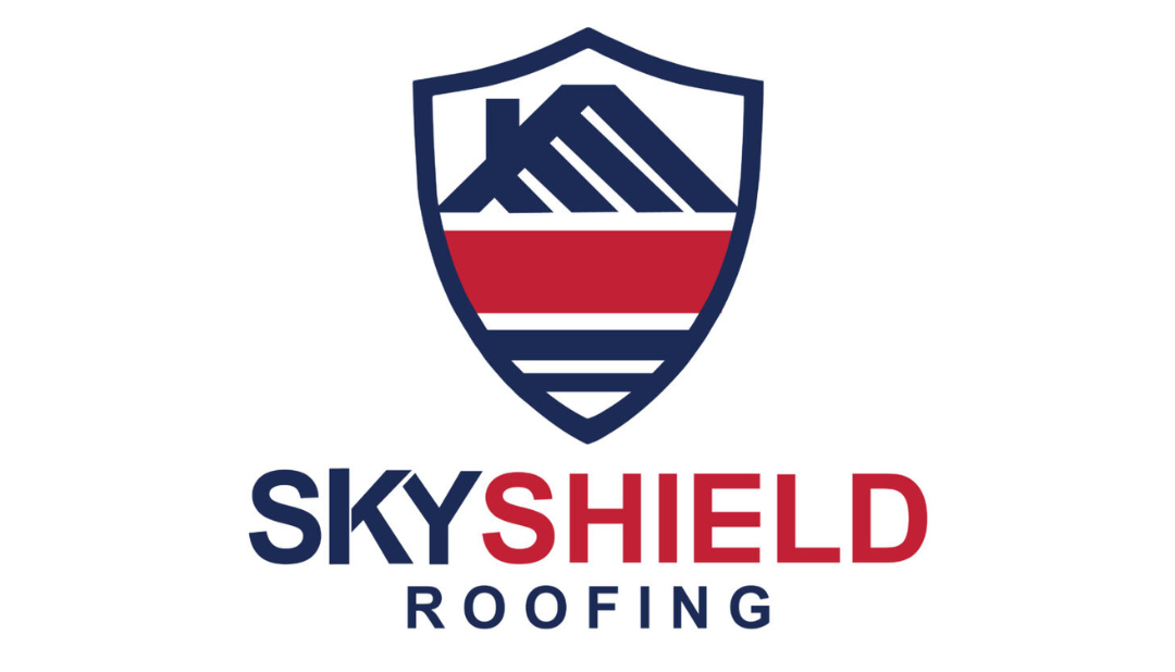 Roof Certification for Home Sale: Why It Matters and How to Get One